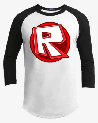 Roblox Youth Sporty Shirt Shirts Tepi Store Png Royal