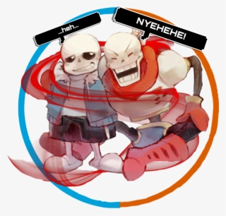 Fanart Sans Undertale Cute Transparent Png 1024x1005 Free Download On Nicepng