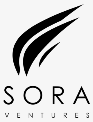 Plair We Want To Welcome Sora Ventures To The Plair - All I Need Is Coffee Quotes