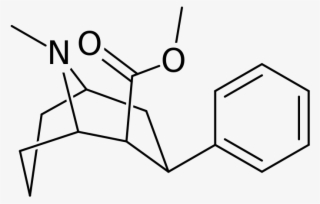 Cocaine Analog 146c - 2 Acetyloxy Benzoic Acid