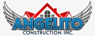 Angelito Construction Inc Angelito Construction Inc