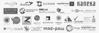 Featured On - Circle