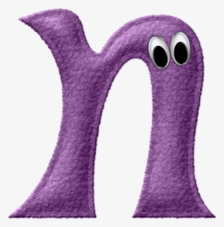 Monstern