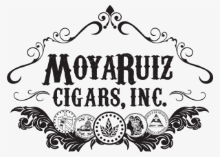 moyaruiz cigars - chaotic fucking neutral throw blanket