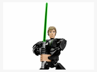 Lego® Luke Skywalker™ V29 - Lego 75110 Luke Skywalker