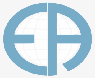 Logo - Circle