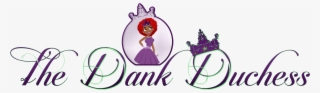 Blog Feed