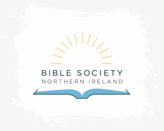 Bible Society Northern Ireland - Northern Ireland