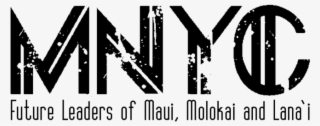 Maui - Graphic Design