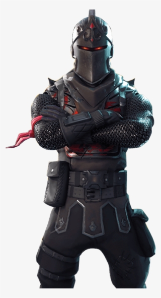 Black Knight Png Fortnite Transparent PNG - 1200x735 - Free Download on