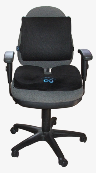 Chair Image Png