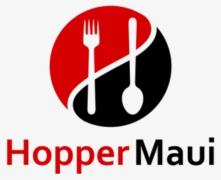 Welcome To Hopper Maui Go To The Live Site Http - Vincent O'malley