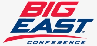 Do People Like Controversy - Big East Conference Logo Png