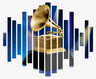 2019 American Roots Music Grammy Nominations