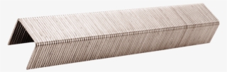 Powerplus Szürke Fémkapcsok 12mm Pow735- - Staple