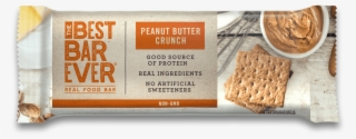 Peanut Butter Png