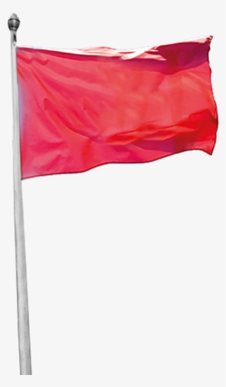 Flagpoles - Flag
