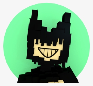 Subscriber Count - - Lego