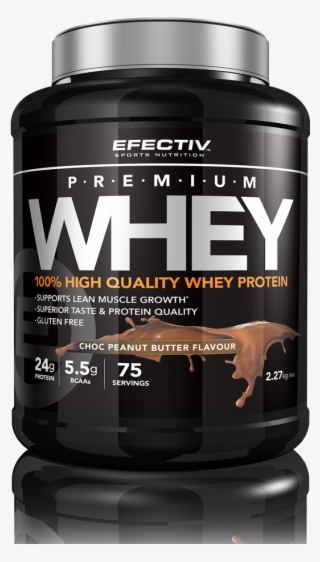Pdf Pdf Pdf Png Png Png Png Png Png Png Png Png Png - Whey Protein Cookie Flavor