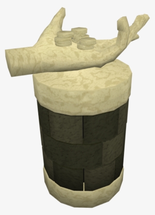 Image Ge Png Runescape - Wood