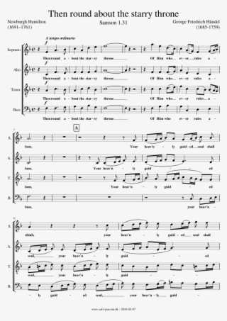 Print - Violin