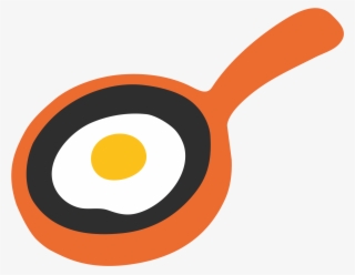 Open - Android Egg Emoji