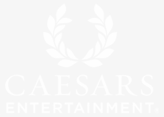 Go To The Main Content Section - Caesars Entertainment Group Logo