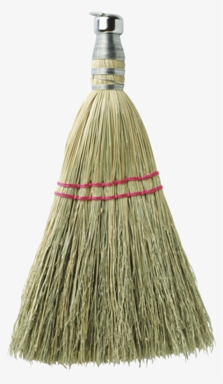 Free Png Images - Broom