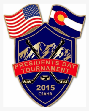 The Tournament