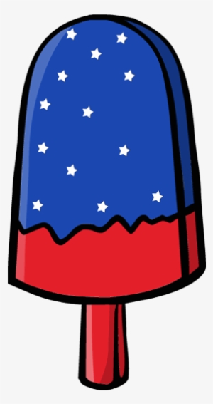 Candy Clipart Icecream - Clipart Of Ice Candy