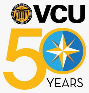 Commemorating History Symposium - Virginia Commonwealth University