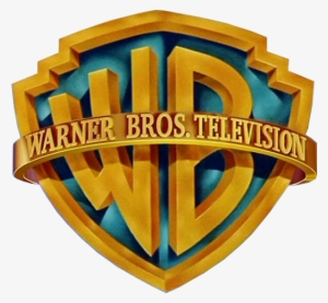 Television - Warner Bros Television Logo