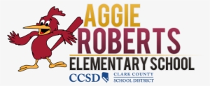 Aggie Roberts Elementary School