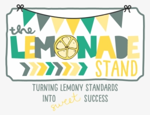 The Lemonade Stand - Health