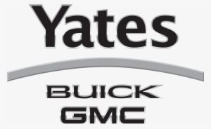 Yates Buick Gmc - Employment