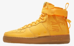 Mid Odell Beckham Jr Is Scheduled To Release Shortly - Odell Beckham Air Force 1