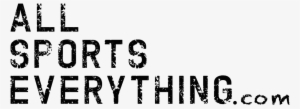 All Sports Everything