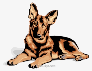 Clip Art Library At Getdrawings Com Free For Personal - Associative Learning Examples In Animals
