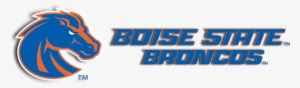 Ncaa Teams - Boise State Broncos
