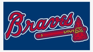 Atlanta Braves Vs Marlins Tickets - Atlanta Braves