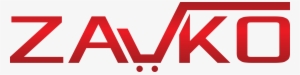 Social - Zavko
