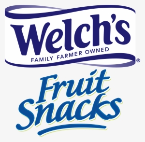 Citi Privatepass Welches - Welchs Fruit Snacks, Fruit Punch - 2.25 Oz
