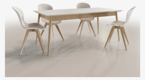 Tables Imeshh - Chair