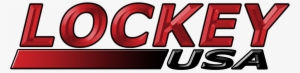 Lockey Usa - Lockey E-digital Code Setting Service