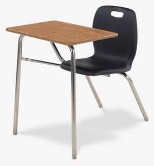 Virco Furniture Classroom Chairs - School Desks