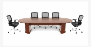 Check Out A Few Of Our Popular Catalogs Here - Office Chair Table Png