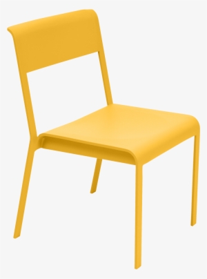 Uitgelezene Fauteuil,chaise - Furniture Transparent PNG - 600x464 - Free RM-55