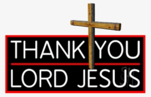 Lord Jesus Neon Sign Cross Png │ Got Life Questions - Glq