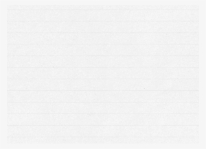 Save Lined Paper 2 - Beige