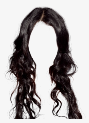 Hair - Lace Wig